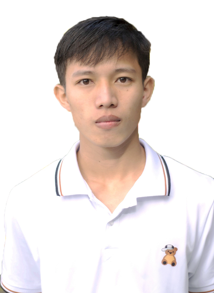 Quy Nguyen